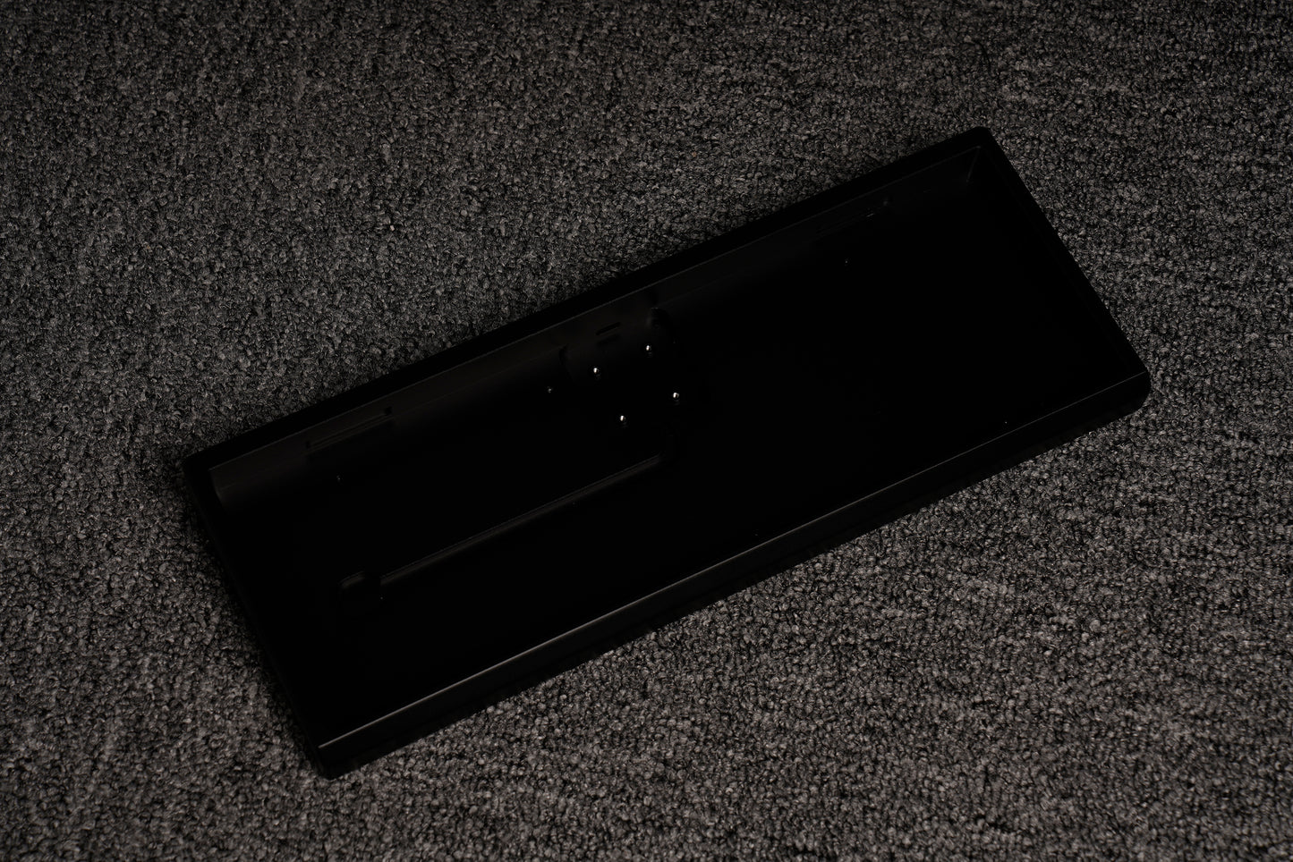 Simpler60 Keyboard